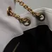 YSL Jamie Handbag Collection for Women #A50995