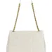 YSL Jamie Handbag Collection for Women #A50995