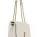 YSL Jamie Handbag Collection for Women #A50995