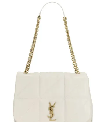 YSL Jamie Handbag Collection for Women #A50995