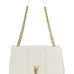 YSL Jamie Handbag Collection for Women #A50995