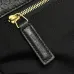 YSL Saint Laurent Calypso Leather Shoulder Bag #A50996