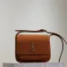 YSL Saint Laurent Niki Handbags Collection for Women size:22×16.5×12cm #A53742