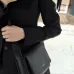 YSL Saint Laurent Niki Handbags Collection for Women size:22×16.5×12cm #A53742
