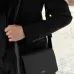 YSL Saint Laurent Niki Handbags Collection for Women size:22×16.5×12cm #A53742