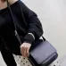 YSL Saint Laurent Niki Handbags Collection for Women size:22×16.5×12cm #A53742