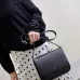 YSL Saint Laurent Niki Handbags Collection for Women size:22×16.5×12cm #A53742