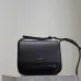 YSL Saint Laurent Niki Handbags Collection for Women size:22×16.5×12cm #A53742