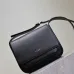 YSL Saint Laurent Niki Handbags Collection for Women size:22×16.5×12cm #A53742