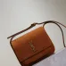 YSL Saint Laurent Niki Handbags Collection for Women size:22×16.5×12cm #A53742