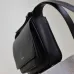YSL Saint Laurent Niki Handbags Collection for Women size:22×16.5×12cm #A53742