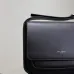 YSL Saint Laurent Niki Handbags Collection for Women size:22×16.5×12cm #A53742