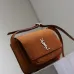 YSL Saint Laurent Niki Handbags Collection for Women size:22×16.5×12cm #A53742