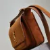 YSL Saint Laurent Niki Handbags Collection for Women size:22×16.5×12cm #A53742