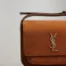 YSL Saint Laurent Niki Handbags Collection for Women size:22×16.5×12cm #A53742