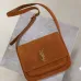YSL Saint Laurent Niki Handbags Collection for Women size:22×16.5×12cm #A53742