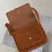 YSL Saint Laurent Niki Handbags Collection for Women size:22×16.5×12cm #A53742