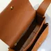 YSL Saint Laurent Niki Handbags Collection for Women size:22×16.5×12cm #A53742