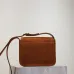 YSL Saint Laurent Niki Handbags Collection for Women size:22×16.5×12cm #A53742