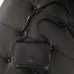YSL Saint Laurent Niki Handbags Collection for Women size:22×16.5×12cm #A53742