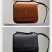 YSL Saint Laurent Niki Handbags Collection for Women size:22×16.5×12cm #A53742