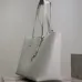YSL Saint Laurent shopping tote bag size:38×28×13cm #A53698