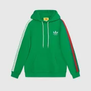 Gucci Hoodies high quality euro size #999926513