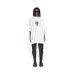 Balenciaga T-shirts high quality euro size #999927346