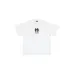 Balenciaga T-shirts high quality euro size #999927346