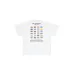 Balenciaga T-shirts high quality euro size #999927346