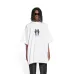 Balenciaga T-shirts high quality euro size #999927346