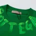 Bottega Veneta T-shirts high quality euro size #999926487