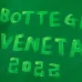 Bottega Veneta T-shirts high quality euro size #999926487