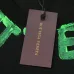 Bottega Veneta T-shirts high quality euro size #999926487