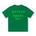 Bottega Veneta T-shirts high quality euro size #999926487
