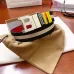 BALLY AAA+ belts #A51446