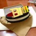 BALLY AAA+ belts #A51446