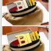 BALLY AAA+ belts #A51446