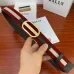 BALLY AAA+ belts #A51447