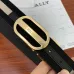 BALLY AAA+ belts #A51447