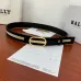 BALLY AAA+ belts #A51447