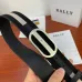 BALLY AAA+ belts #A51447