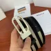 BALLY AAA+ belts #A51447