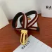 BALLY AAA+ belts #A51447