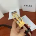 BALLY AAA+ belts #A51447