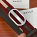 BALLY AAA+ belts #A51447