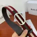 BALLY AAA+ belts #A51447