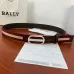 BALLY AAA+ belts #A51447