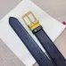BALLY AAA+ belts #A51448