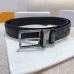 BALLY AAA+ belts #A51448